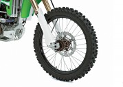 Kawasaki KX250F